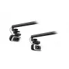 AVer CAM130 Content-Kamera Schwarz 4K Ultra HD 30 fps 120° Sichtfeld
