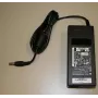 ASUS Power Adapter 90W Netzteil Schwarz