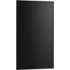 NEC PN-HS501 Digital-Signage-Flachbildschirm 127 cm (50 Zoll) LCD 700 cd/m² 4K Ultra HD Schwarz 24/7