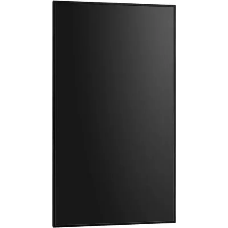 NEC PN-HS501 Digital-Signage-Flachbildschirm 127 cm (50 Zoll) LCD 700 cd/m² 4K Ultra HD Schwarz 24/7