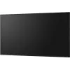 NEC PN-HS501 Digital-Signage-Flachbildschirm 127 cm (50 Zoll) LCD 700 cd/m² 4K Ultra HD Schwarz 24/7