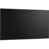 NEC PN-HS501 Digital-Signage-Flachbildschirm 127 cm (50 Zoll) LCD 700 cd/m² 4K Ultra HD Schwarz 24/7
