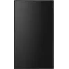 NEC PN-HS501 Digital-Signage-Flachbildschirm 127 cm (50 Zoll) LCD 700 cd/m² 4K Ultra HD Schwarz 24/7