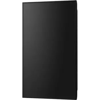NEC PN-HS501 Digital-Signage-Flachbildschirm 127 cm (50 Zoll) LCD 700 cd/m² 4K Ultra HD Schwarz 24/7