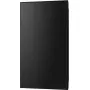 NEC PN-HS501 Digital-Signage-Flachbildschirm 127 cm (50 Zoll) LCD 700 cd/m² 4K Ultra HD Schwarz 24/7