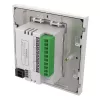 Audio-Verstärker Vision TC3-AMP 2.0 Kanäle Heimbereich Weiß