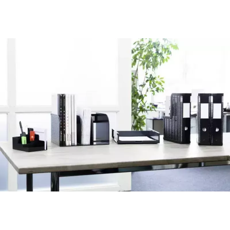 Schreibtisch-Ablageschale Durable 1700784058