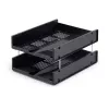 Schreibtisch-Ablageschale Durable 1700784058