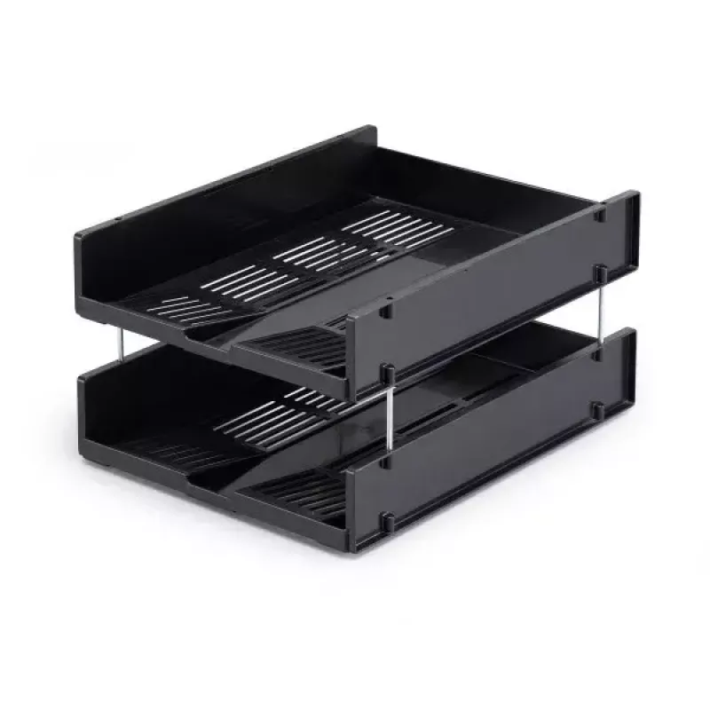 Schreibtisch-Ablageschale Durable 1700784058