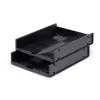 Schreibtisch-Ablageschale Durable 1700784058