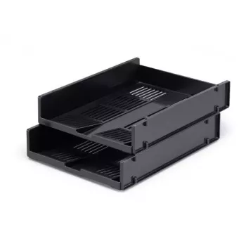 Schreibtisch-Ablageschale Durable 1700784058