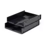 Schreibtisch-Ablageschale Durable 1700784058