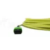 MPO-4xLC Singlemode-Patchkabel BlueOptics CBL-MPO12-4LC-SMF-2M 2m G.657.A1