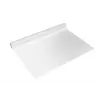 Paperchart-Folie Legamaster Magic-Chart 60x80cm