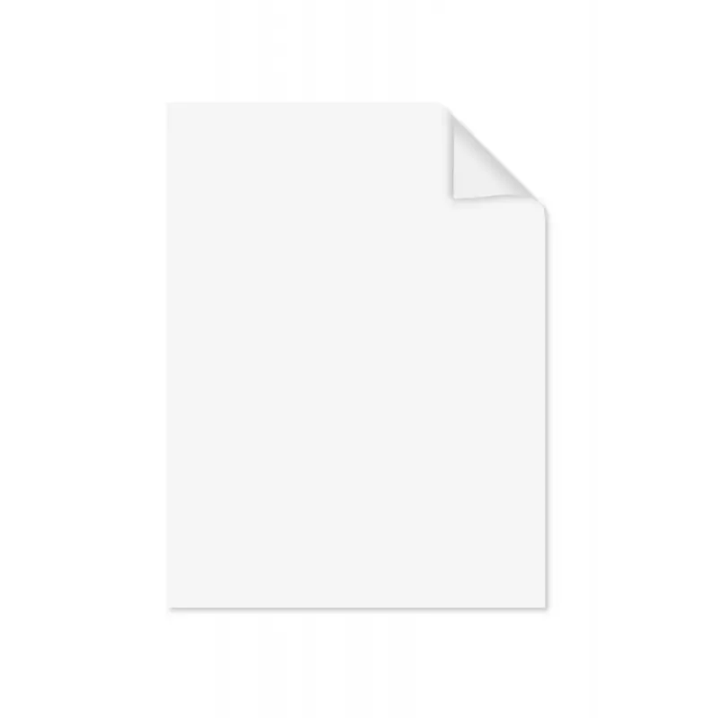 Paperchart-Folie Legamaster Magic-Chart 60x80cm
