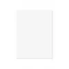 Paperchart-Folie Legamaster Magic-Chart 60x80cm