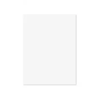 Paperchart-Folie Legamaster Magic-Chart 60x80cm