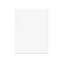 Paperchart-Folie Legamaster Magic-Chart 60x80cm