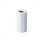 Brother BDE-1J000057-030 Thermopapier 6,6 m