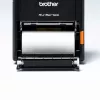 Brother BDE-1J000057-030 Thermopapier 6,6 m