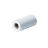 Brother BDE-1J000057-030 Thermopapier 6,6 m