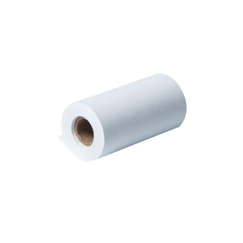 Brother BDE-1J000057-030 Thermopapier 6,6 m