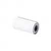 Brother BDE-1J000057-030 Thermopapier 6,6 m