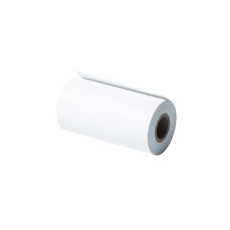 Brother BDE-1J000057-030 Thermopapier 6,6 m