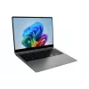Laptop Samsung Galaxy Book5 Pro 360 16 Zoll Intel Core Ultra 5 32GB 512GB Intel Arc Graphics Windows 11