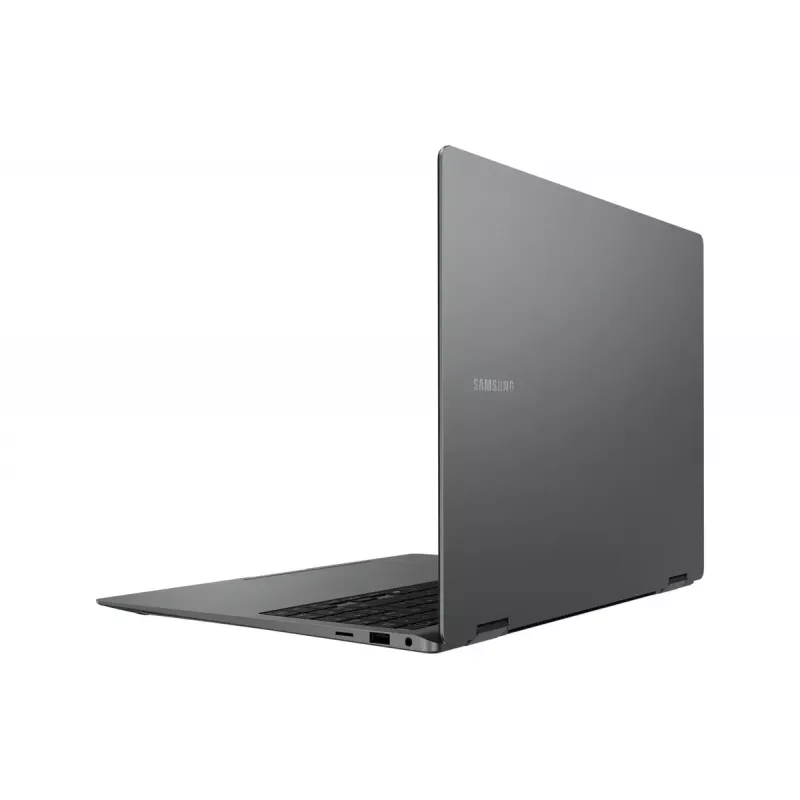 Laptop Samsung Galaxy Book5 Pro 360 16 Zoll Intel Core Ultra 5 32GB 512GB Intel Arc Graphics Windows 11