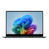 Laptop Samsung Galaxy Book5 Pro 360 16 Zoll Intel Core Ultra 5 32GB 512GB Intel Arc Graphics Windows 11