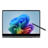 Laptop Samsung Galaxy Book5 Pro 360 16 Zoll Intel Core Ultra 5 32GB 512GB Intel Arc Graphics Windows 11