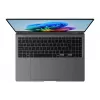 Laptop Samsung Galaxy Book5 Pro 360 16 Zoll Intel Core Ultra 5 32GB 512GB Intel Arc Graphics Windows 11