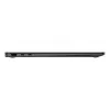 Laptop Samsung Galaxy Book5 Pro 360 16 Zoll Intel Core Ultra 5 32GB 512GB Intel Arc Graphics Windows 11