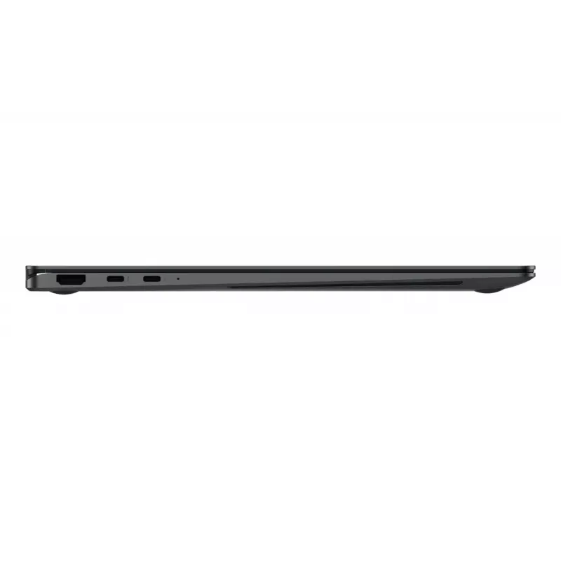 Laptop Samsung Galaxy Book5 Pro 360 16 Zoll Intel Core Ultra 5 32GB 512GB Intel Arc Graphics Windows 11