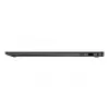 Laptop Samsung Galaxy Book5 Pro 360 16 Zoll Intel Core Ultra 5 32GB 512GB Intel Arc Graphics Windows 11