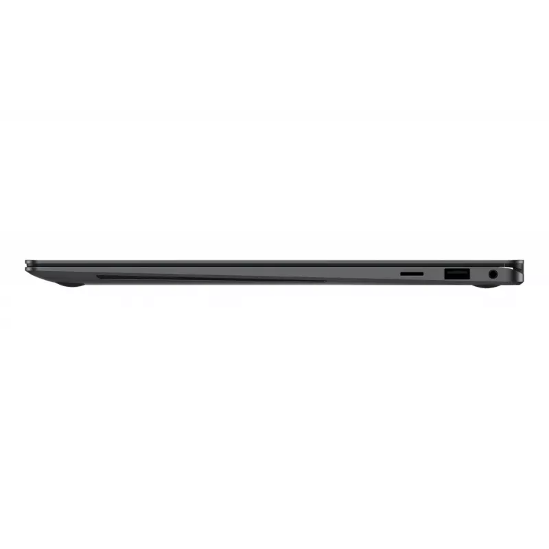 Laptop Samsung Galaxy Book5 Pro 360 16 Zoll Intel Core Ultra 5 32GB 512GB Intel Arc Graphics Windows 11