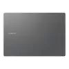 Laptop Samsung Galaxy Book5 Pro 360 16 Zoll Intel Core Ultra 5 32GB 512GB Intel Arc Graphics Windows 11