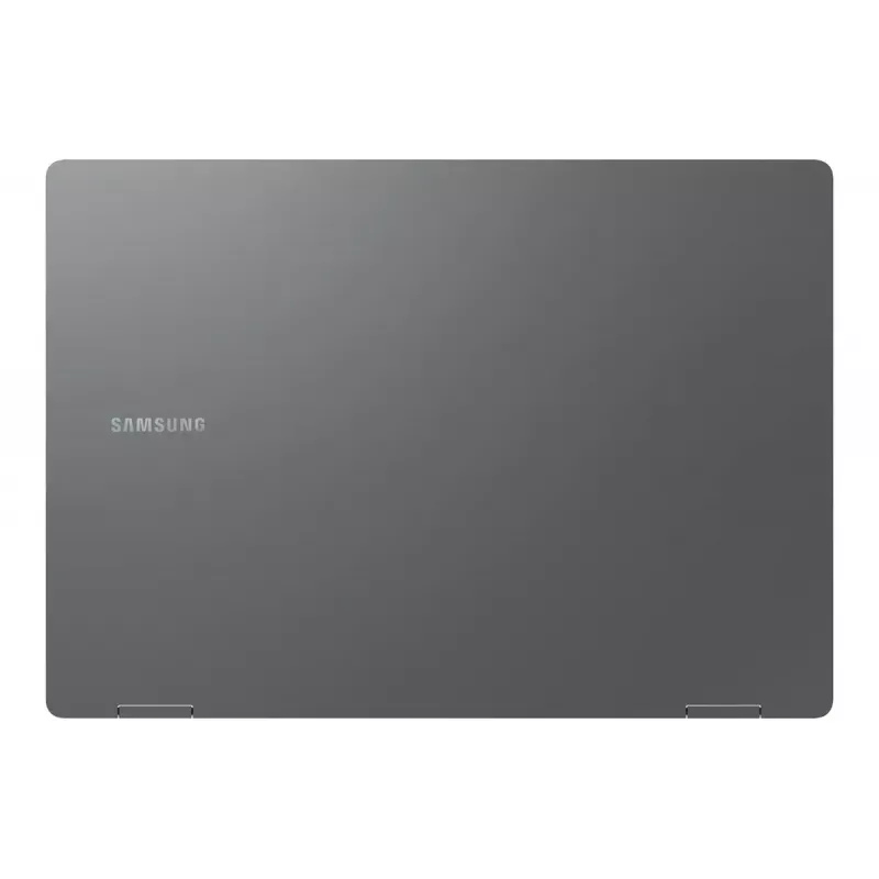 Laptop Samsung Galaxy Book5 Pro 360 16 Zoll Intel Core Ultra 5 32GB 512GB Intel Arc Graphics Windows 11