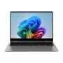 Laptop Samsung Galaxy Book5 Pro 360 16 Zoll Intel Core Ultra 5 32GB 512GB Intel Arc Graphics Windows 11