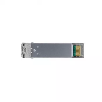 SFP-Transceivermodul BlueOptics BTI-SFP-GBD10L-DD-49/31S-BO 1250 Mbit/s