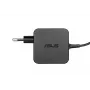 ASUS 0A001-00341400 Netzteil Innenbereich 33 W Schwarz