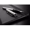 Stifthalter Sigel Cintano S
