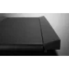 Stifthalter Sigel Cintano S
