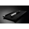 Stifthalter Sigel Cintano S