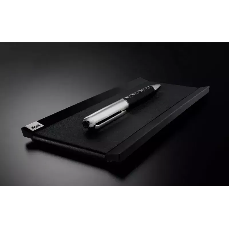 Stifthalter Sigel Cintano S