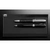 Stifthalter Sigel Cintano S