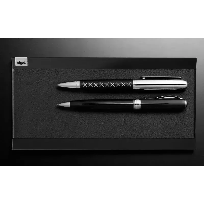 Stifthalter Sigel Cintano S
