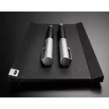 Stifthalter Sigel Cintano S
