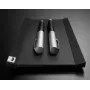 Stifthalter Sigel Cintano S